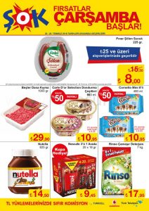 20-26-temmuz-2016-sok-market-1