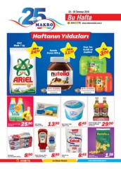 23-29-temmuz-2016-makro-market-1