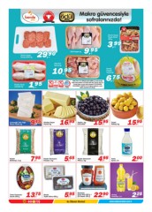 23-29-temmuz-2016-makro-market-2