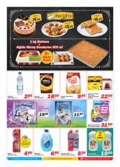 23-29-temmuz-2016-makro-market-3