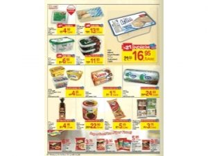 carrefoursa_23_temmuz_5_agustos_10