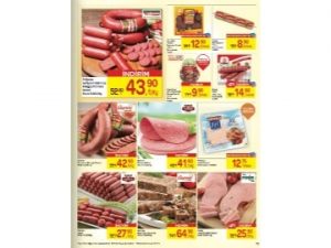 carrefoursa_23_temmuz_5_agustos_13