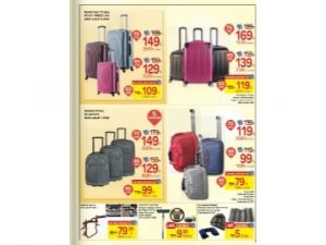 carrefoursa_23_temmuz_5_agustos_23