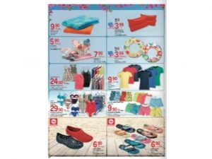 carrefoursa_23_temmuz_5_agustos_30