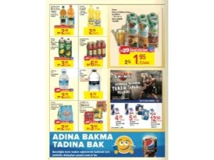 carrefoursa_23_temmuz_5_agustos_4