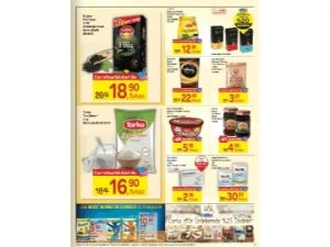 carrefoursa_23_temmuz_5_agustos_7