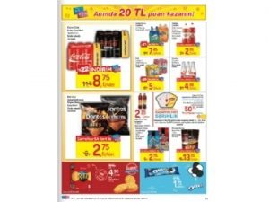 carrefoursa_8_22_temmuz_2016_13