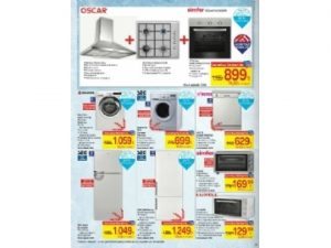 carrefoursa_8_22_temmuz_2016_30