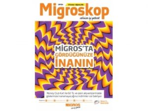 migros_21_temmuz_3_agustos_migroskop_1