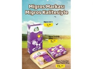 migros_21_temmuz_3_agustos_migroskop_10