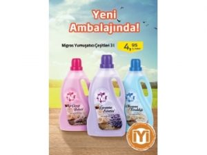 migros_21_temmuz_3_agustos_migroskop_11