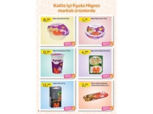 migros_21_temmuz_3_agustos_migroskop_12