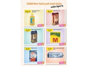 migros_21_temmuz_3_agustos_migroskop_13