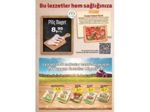 migros_21_temmuz_3_agustos_migroskop_14