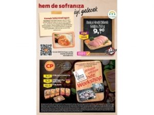 migros_21_temmuz_3_agustos_migroskop_15