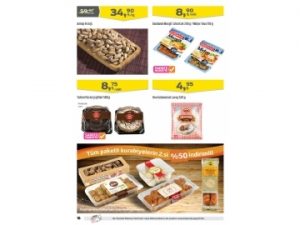 migros_21_temmuz_3_agustos_migroskop_16