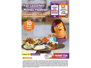 migros_21_temmuz_3_agustos_migroskop_17