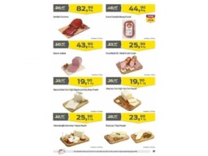 migros_21_temmuz_3_agustos_migroskop_19