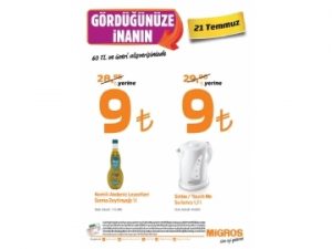 migros_21_temmuz_3_agustos_migroskop_2