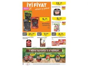 migros_21_temmuz_3_agustos_migroskop_20