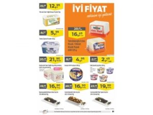 migros_21_temmuz_3_agustos_migroskop_21