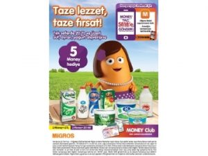 migros_21_temmuz_3_agustos_migroskop_22