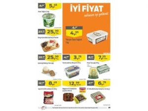 migros_21_temmuz_3_agustos_migroskop_23