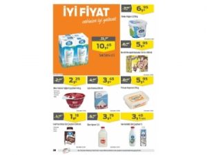 migros_21_temmuz_3_agustos_migroskop_24