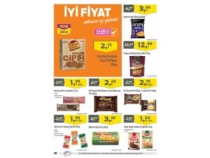 migros_21_temmuz_3_agustos_migroskop_25