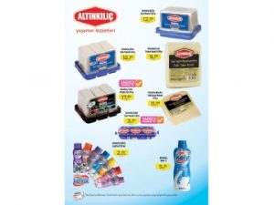 migros_21_temmuz_3_agustos_migroskop_26