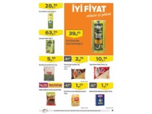 migros_21_temmuz_3_agustos_migroskop_27