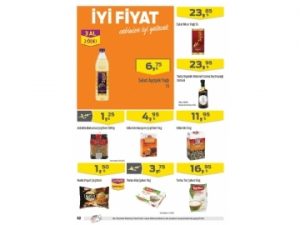 migros_21_temmuz_3_agustos_migroskop_28