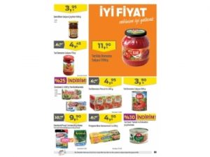 migros_21_temmuz_3_agustos_migroskop_29