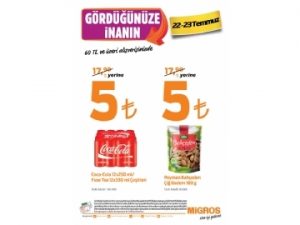 migros_21_temmuz_3_agustos_migroskop_3