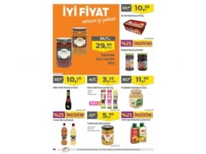 migros_21_temmuz_3_agustos_migroskop_30