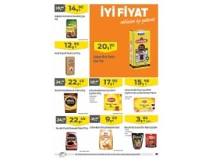 migros_21_temmuz_3_agustos_migroskop_31