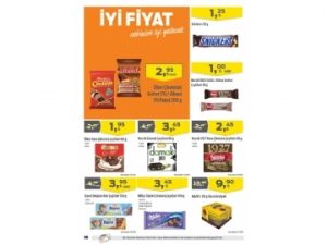 migros_21_temmuz_3_agustos_migroskop_32