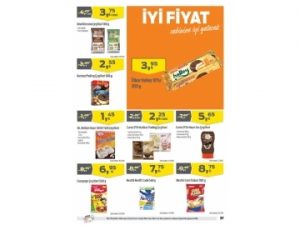 migros_21_temmuz_3_agustos_migroskop_33
