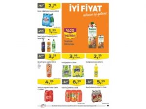 migros_21_temmuz_3_agustos_migroskop_35