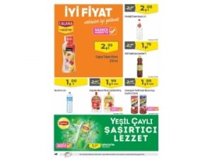 migros_21_temmuz_3_agustos_migroskop_36