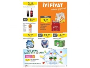 migros_21_temmuz_3_agustos_migroskop_37