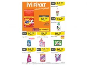 migros_21_temmuz_3_agustos_migroskop_38