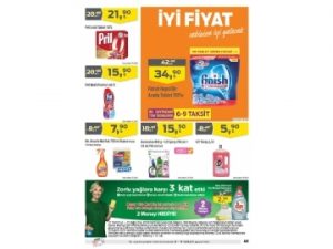 migros_21_temmuz_3_agustos_migroskop_39