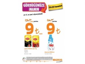 migros_21_temmuz_3_agustos_migroskop_4