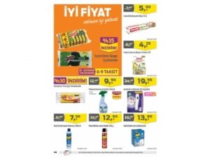 migros_21_temmuz_3_agustos_migroskop_40