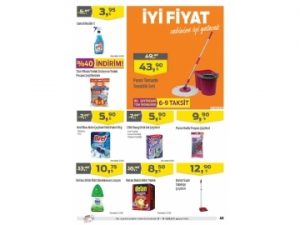 migros_21_temmuz_3_agustos_migroskop_41