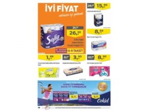 migros_21_temmuz_3_agustos_migroskop_42