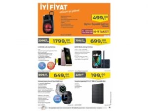 migros_21_temmuz_3_agustos_migroskop_43
