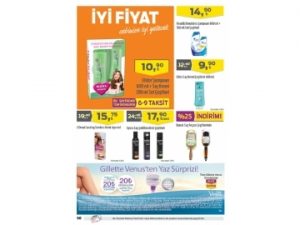 migros_21_temmuz_3_agustos_migroskop_44