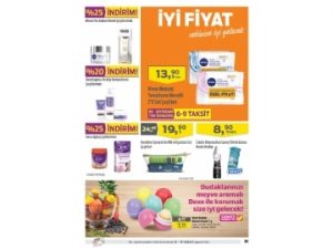 migros_21_temmuz_3_agustos_migroskop_45